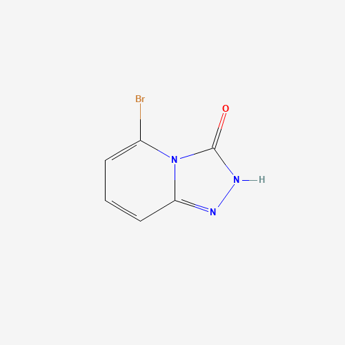FT-0719438 CAS:864933-07-3 chemical structure