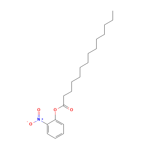 FT-0719447 CAS:59986-46-8 chemical structure