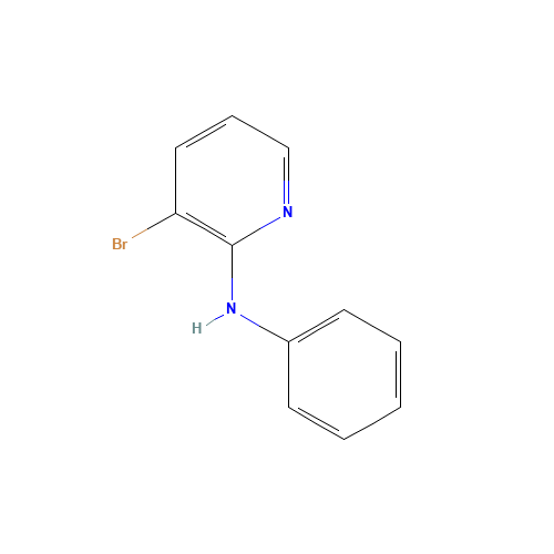 FT-0719448 CAS:54904-02-8 chemical structure