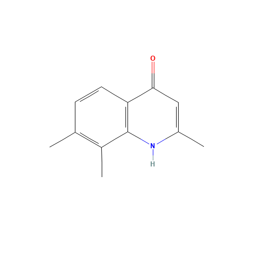 FT-0719459 CAS:449199-19-3 chemical structure