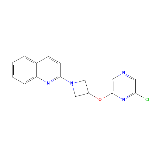 FT-0719476 CAS:1350607-56-5 chemical structure