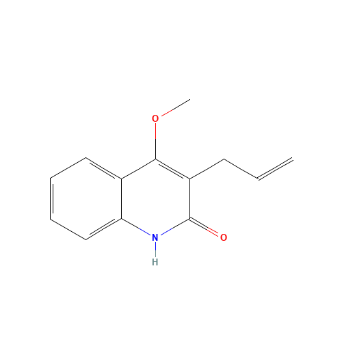 FT-0719487 CAS:686277-12-3 chemical structure