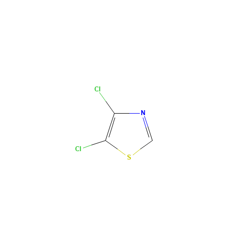 FT-0719489 CAS:16629-16-6 chemical structure