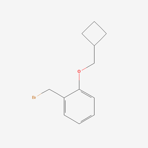FT-0719491 CAS:1253113-48-2 chemical structure