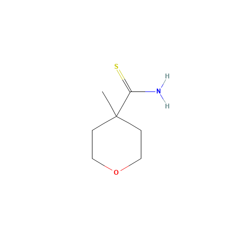 FT-0719499 CAS:1307271-97-1 chemical structure
