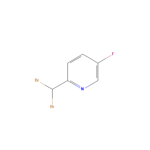FT-0719506 CAS:1000343-67-8 chemical structure