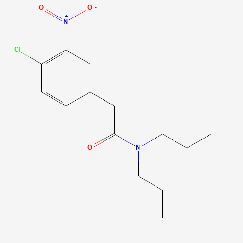 FT-0719509 CAS:938193-22-7 chemical structure