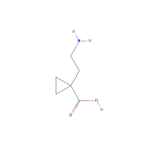 FT-0719512 CAS:126822-37-5 chemical structure