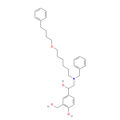 FT-0719513 CAS:934842-69-0 chemical structure