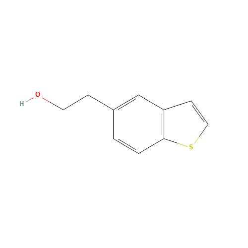 FT-0719515 CAS:96803-30-4 chemical structure
