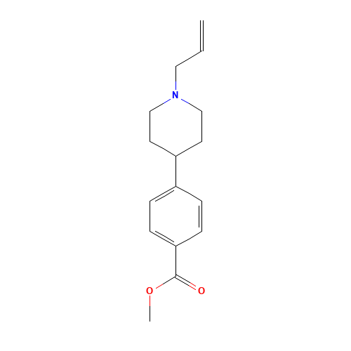 FT-0719517 CAS:1035271-37-4 chemical structure