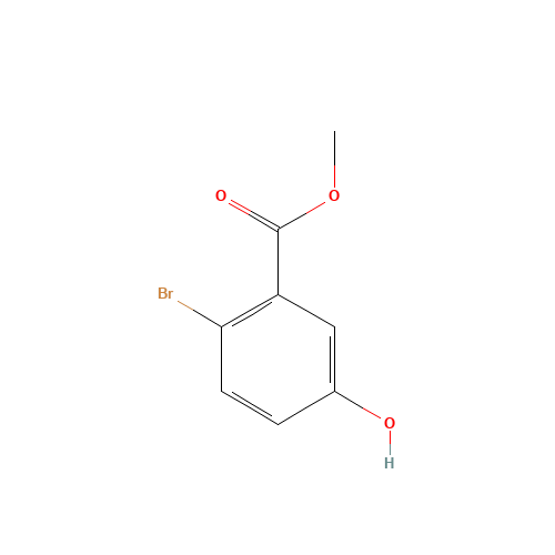FT-0719521 CAS:154607-00-8 chemical structure