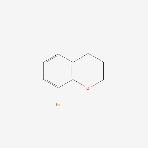 FT-0719532 CAS:3722-78-9 chemical structure