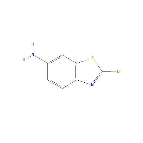 FT-0719551 CAS:945400-80-6 chemical structure