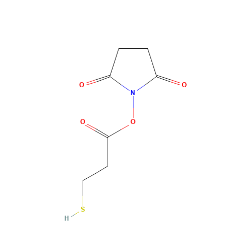 FT-0719554 CAS:117235-10-6 chemical structure