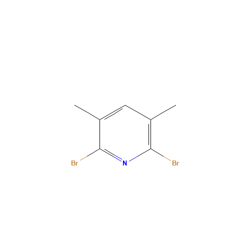 FT-0719557 CAS:117846-58-9 chemical structure