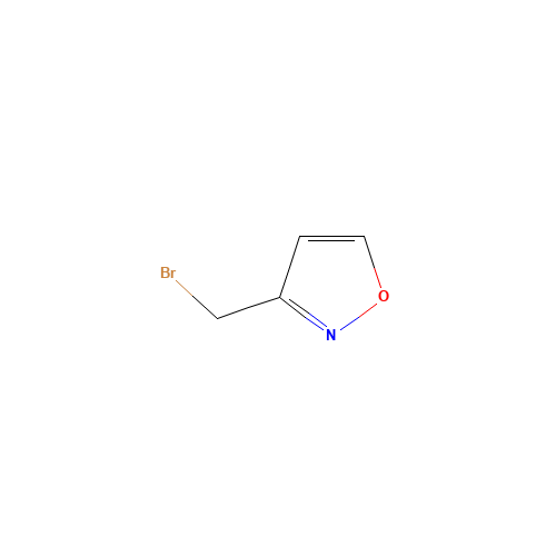 FT-0719574 CAS:76632-20-7 chemical structure