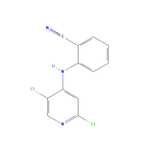 FT-0719575 CAS:1224887-80-2 chemical structure