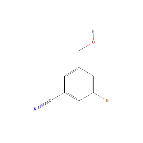 FT-0719579 CAS:1205515-06-5 chemical structure