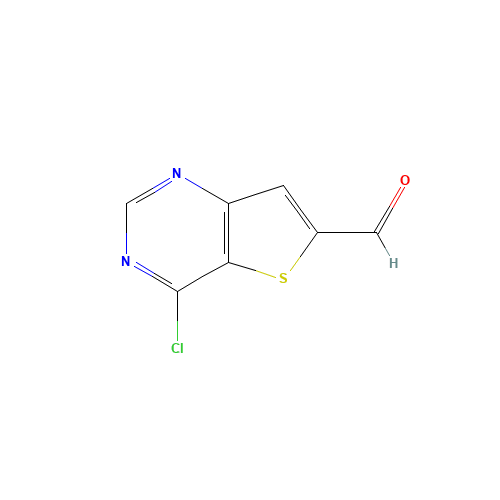 FT-0719583 CAS:875340-14-0 chemical structure