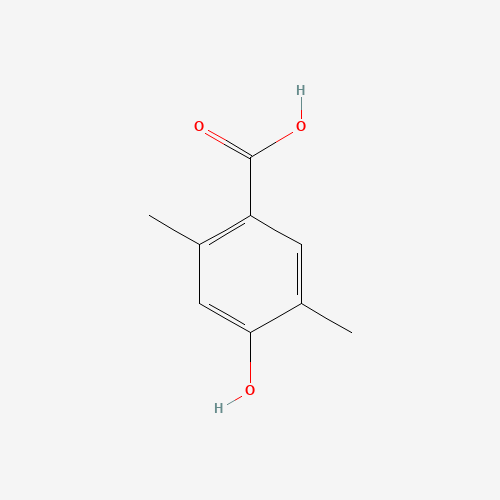 FT-0719589 CAS:27021-04-1 chemical structure