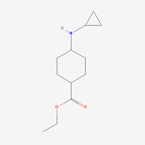 FT-0719592 CAS:1083048-96-7 chemical structure