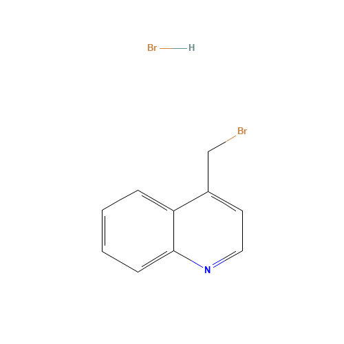 FT-0719607 CAS:73870-28-7 chemical structure