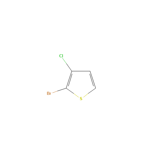 FT-0719613 CAS:77893-68-6 chemical structure