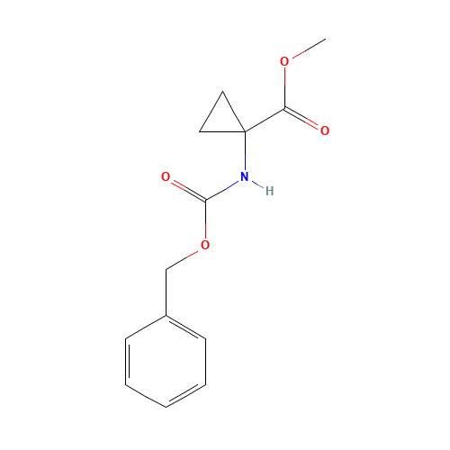 FT-0719617 CAS:84677-05-4 chemical structure
