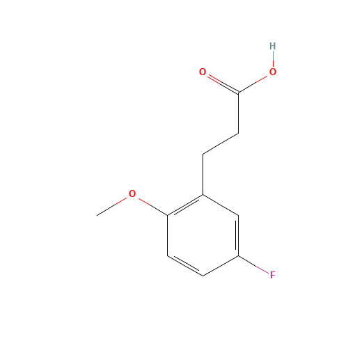 FT-0719624 CAS:900021-53-6 chemical structure