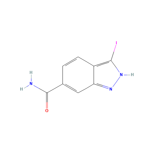 FT-0719627 CAS:906000-45-1 chemical structure