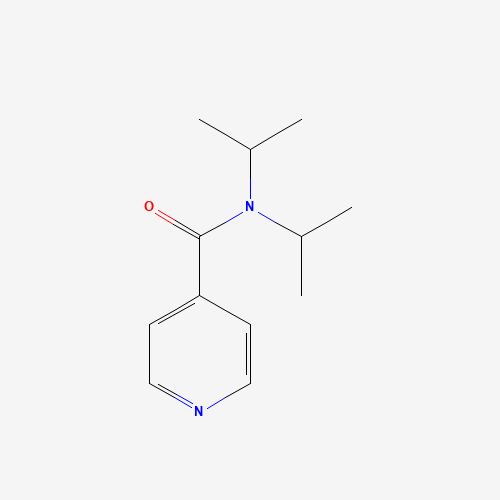FT-0719628 CAS:77924-05-1 chemical structure