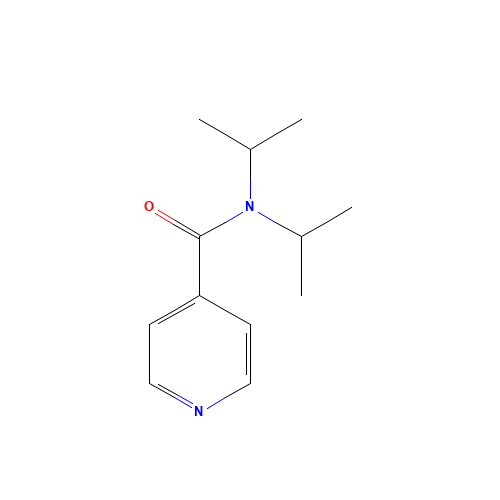 FT-0719628 CAS:77924-05-1 chemical structure