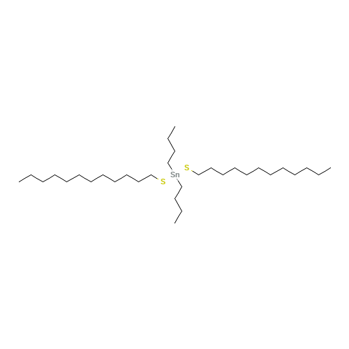 FT-0719636 CAS:1185-81-5 chemical structure