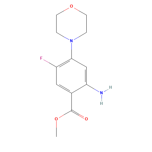 FT-0719637 CAS:864292-15-9 chemical structure