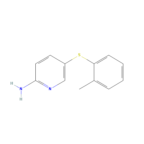 FT-0719638 CAS:76911-35-8 chemical structure