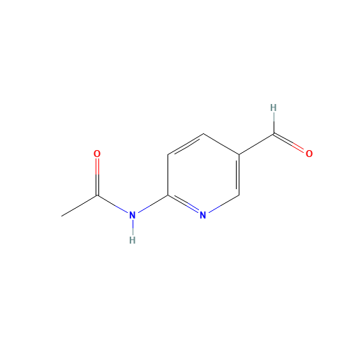 FT-0719642 CAS:149141-11-7 chemical structure