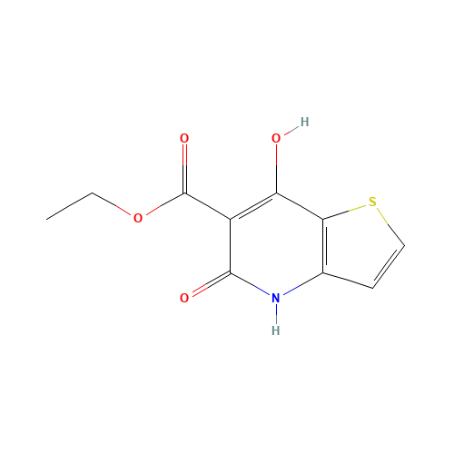 FT-0719646 CAS:74695-36-6 chemical structure