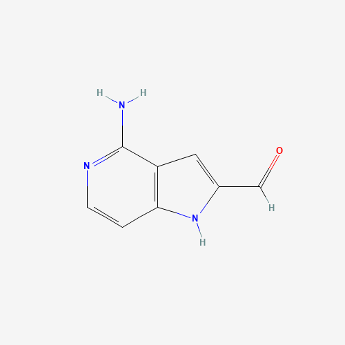 FT-0719648 CAS:885272-36-6 chemical structure