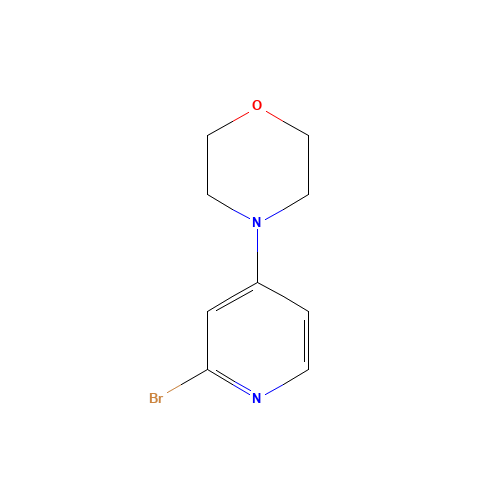 FT-0719654 CAS:1049023-41-7 chemical structure