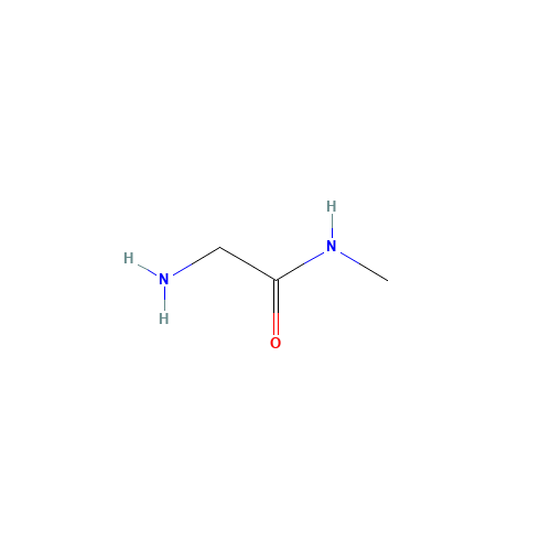 FT-0719656 CAS:22356-89-4 chemical structure