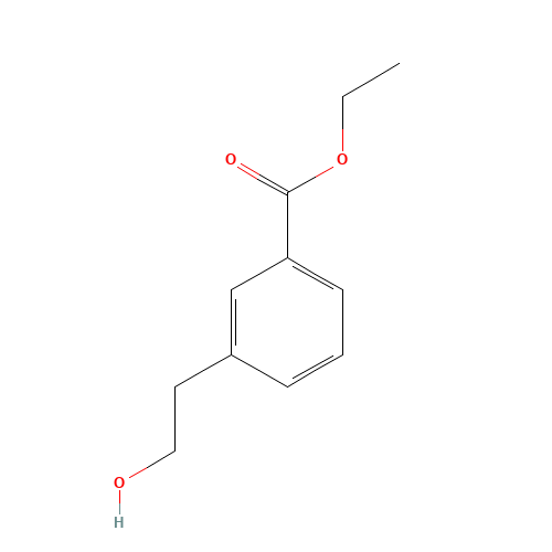 FT-0719665 CAS:1400756-19-5 chemical structure