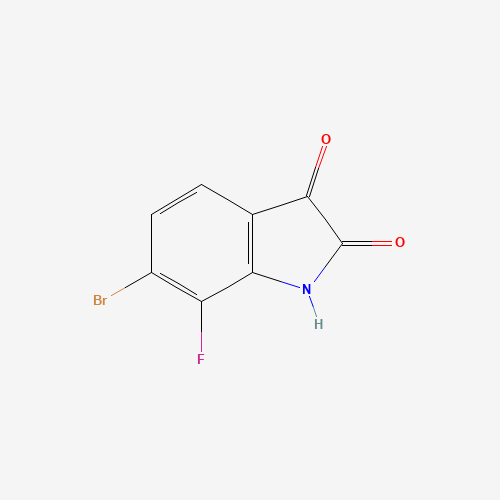 FT-0719674 CAS:1336963-95-1 chemical structure