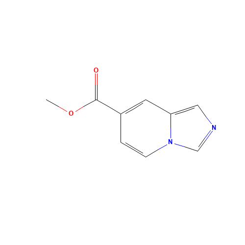 FT-0719682 CAS:1377829-50-9 chemical structure