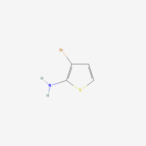 FT-0719684 CAS:774492-91-0 chemical structure