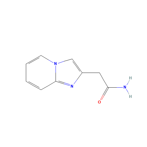 FT-0719687 CAS:21755-36-2 chemical structure