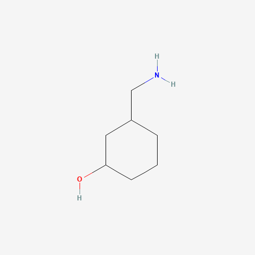 FT-0719689 CAS:116650-26-1 chemical structure