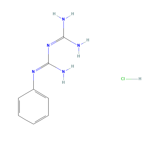 FT-0719691 CAS:55-57-2 chemical structure