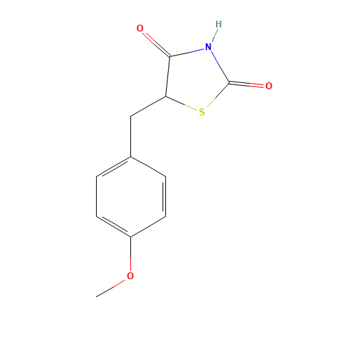 FT-0719694 CAS:184840-77-5 chemical structure