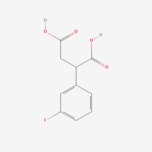 FT-0719695 CAS:62985-34-6 chemical structure